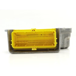 Recambio de centralita airbag para volkswagen tiguan (5n1) +motion referencia OEM IAM 5N0959655A  