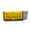 Recambio de centralita airbag para volkswagen tiguan (5n1) +motion referencia OEM IAM 5N0959655A  