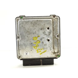 Recambio de centralita motor uce para volkswagen tiguan (5n1) +motion referencia OEM IAM 03L906022G  