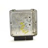 Recambio de centralita motor uce para volkswagen tiguan (5n1) +motion referencia OEM IAM 03L906022G  