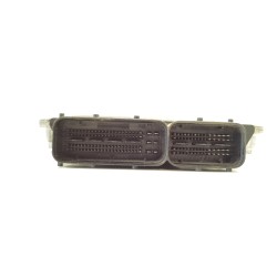 Recambio de centralita motor uce para volkswagen tiguan (5n1) +motion referencia OEM IAM 03L906022G  
