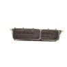 Recambio de centralita motor uce para volkswagen tiguan (5n1) +motion referencia OEM IAM 03L906022G  