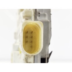 Recambio de cerradura puerta delantera derecha para volkswagen tiguan (5n1) +motion referencia OEM IAM 3C1837016A  