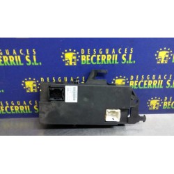 Recambio de modulo confort para renault espace iv (jk0) grand espace initiale referencia OEM IAM 8200414829 1003297A 