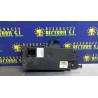 Recambio de modulo confort para renault espace iv (jk0) grand espace initiale referencia OEM IAM 8200414829 1003297A 