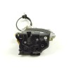 Recambio de cerradura puerta delantera derecha para volkswagen tiguan (5n1) +motion referencia OEM IAM 3C1837016A  