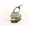 Recambio de cerradura puerta delantera izquierda para volkswagen tiguan (5n1) +motion referencia OEM IAM 3C1837015A  