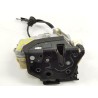 Recambio de cerradura puerta delantera izquierda para volkswagen tiguan (5n1) +motion referencia OEM IAM 3C1837015A  