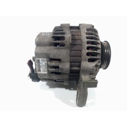 Recambio de alternador para renault twingo (co6) 1.2 alize referencia OEM IAM 820065730  
