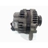 Recambio de alternador para renault twingo (co6) 1.2 alize referencia OEM IAM 820065730  
