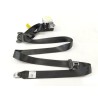 Recambio de cinturón seguridad delantero derecho para volkswagen tiguan (5n1) +motion referencia OEM IAM 5N1827706  