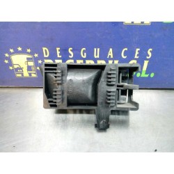 Recambio de maneta interior delantera izquierda para volkswagen passat (321/23/27/31) básico referencia OEM IAM   