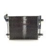 Recambio de condensador / radiador aire acondicionado para volkswagen tiguan (5n1) +motion referencia OEM IAM 5N0820411E  