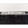 Recambio de condensador / radiador aire acondicionado para volkswagen tiguan (5n1) +motion referencia OEM IAM 5N0820411E  
