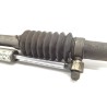 Recambio de cremallera direccion para peugeot 205 berlina 1.8 d generation referencia OEM IAM   