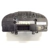 Recambio de cuadro instrumentos para volkswagen tiguan (5n1) +motion referencia OEM IAM 5N0920870D  