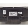 Recambio de cuadro instrumentos para volkswagen tiguan (5n1) +motion referencia OEM IAM 5N0920870D  