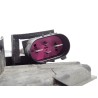 Recambio de electroventilador para volkswagen tiguan (5n1) +motion referencia OEM IAM 1K0121207AT  