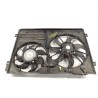 Recambio de electroventilador para volkswagen tiguan (5n1) +motion referencia OEM IAM 1K0121207AT  