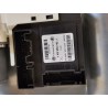 Recambio de elevalunas delantero derecho para volkswagen tiguan (5n1) +motion referencia OEM IAM 5N1971121G  