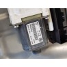 Recambio de elevalunas delantero derecho para volkswagen tiguan (5n1) +motion referencia OEM IAM 5N1971121G  
