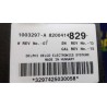 Recambio de modulo confort para renault espace iv (jk0) grand espace initiale referencia OEM IAM 8200414829 1003297A 