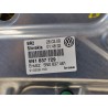 Recambio de elevalunas delantero izquierdo para volkswagen tiguan (5n1) +motion referencia OEM IAM 1K0959793J  