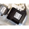 Recambio de elevalunas delantero izquierdo para volkswagen tiguan (5n1) +motion referencia OEM IAM 1K0959793J  