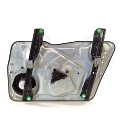 Recambio de elevalunas delantero izquierdo para volkswagen tiguan (5n1) +motion referencia OEM IAM 1K0959793J  