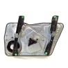 Recambio de elevalunas delantero izquierdo para volkswagen tiguan (5n1) +motion referencia OEM IAM 1K0959793J  