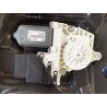 Recambio de elevalunas trasero derecho para volkswagen tiguan (5n1) +motion referencia OEM IAM 5N0971693A  