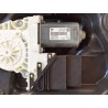 Recambio de elevalunas trasero izquierdo para volkswagen tiguan (5n1) +motion referencia OEM IAM 5N0971693A  
