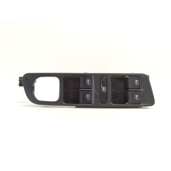 Recambio de mando elevalunas delantero izquierdo para volkswagen tiguan (5n1) +motion referencia OEM IAM 1K4959857B  
