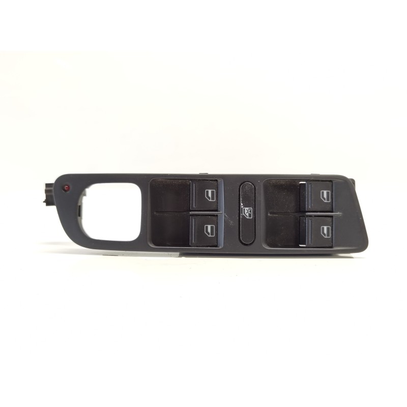 Recambio de mando elevalunas delantero izquierdo para volkswagen tiguan (5n1) +motion referencia OEM IAM 1K4959857B Recambio de mando elevalunas delantero izquierdo para volkswagen tiguan (5n1) +motion referencia OEM IAM 1K4959857B