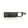 Recambio de mando elevalunas delantero izquierdo para volkswagen tiguan (5n1) +motion referencia OEM IAM 1K4959857B  