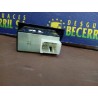 Recambio de mando elevalunas trasero derecho para hyundai trajet (fo) 2.0 crdi gls referencia OEM IAM   