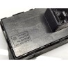 Recambio de mando elevalunas delantero izquierdo para volkswagen tiguan (5n1) +motion referencia OEM IAM 1K4959857B  