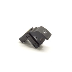 Recambio de mando elevalunas trasero izquierdo para volkswagen tiguan (5n1) +motion referencia OEM IAM 7L6959855B  
