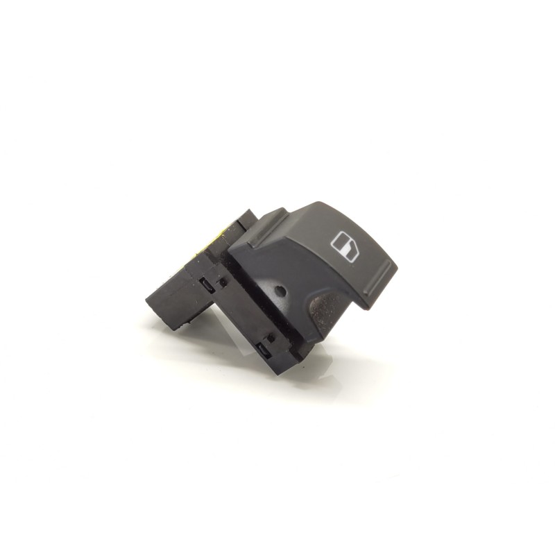 Recambio de mando elevalunas trasero izquierdo para volkswagen tiguan (5n1) +motion referencia OEM IAM 7L6959855B Recambio de mando elevalunas trasero izquierdo para volkswagen tiguan (5n1) +motion referencia OEM IAM 7L6959855B