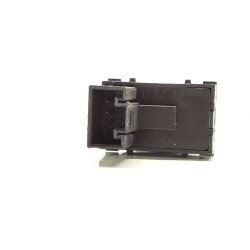 Recambio de mando elevalunas trasero izquierdo para volkswagen tiguan (5n1) +motion referencia OEM IAM 7L6959855B  