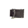 Recambio de mando elevalunas trasero izquierdo para volkswagen tiguan (5n1) +motion referencia OEM IAM 7L6959855B  