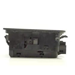 Recambio de mando freno eléctrico para volkswagen tiguan (5n1) +motion referencia OEM IAM 5N0927225XSJ  