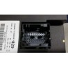 Recambio de modulo confort para renault espace iv (jk0) grand espace initiale referencia OEM IAM 8200414829 1003297A 