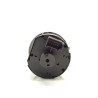 Recambio de mando luces para volkswagen tiguan (5n1) +motion referencia OEM IAM 1K0941431BM  