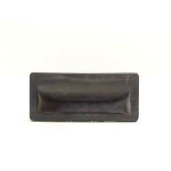 Recambio de maneta exterior portón para volkswagen tiguan (5n1) +motion referencia OEM IAM 5N0827566  