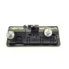 Recambio de maneta exterior portón para volkswagen tiguan (5n1) +motion referencia OEM IAM 5N0827566  