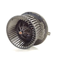 Recambio de motor calefacción para volkswagen tiguan (5n1) +motion referencia OEM IAM 3C1820015L  