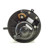 Recambio de motor calefacción para volkswagen tiguan (5n1) +motion referencia OEM IAM 3C1820015L  