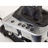 Recambio de palanca cambio para volkswagen tiguan (5n1) +motion referencia OEM IAM 5N1713025  