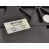 Recambio de palanca cambio para volkswagen tiguan (5n1) +motion referencia OEM IAM 5N1713025  